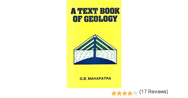 a textbook of geology by p k mukherjee pdf file